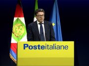 Il ministro dell’Economia Giorgetti: “Il progetto Polis semplifica e migliora la burocrazia italiana”