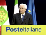 Mattarella