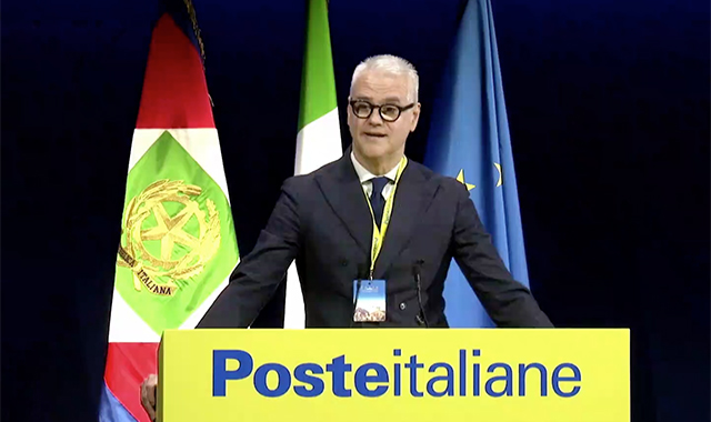 Il ministro Zangrillo: “Il progetto Polis accorcia la distanza tra cittadini e PA”