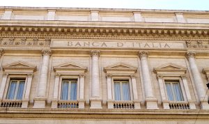 Finanza e ambiente, da Bankitalia input agli investimenti green