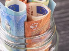 Investimenti, Poste Italiane colloca il nuovo Buono a tre anni