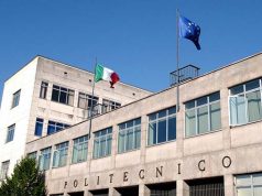 Il Politecnico di Torino inaugura l’anno nel segno della solidarietà
