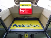 Poste Italiane è Top Employer per il quarto anno consecutivo