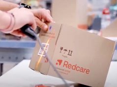 Farmaci online: Poste in partnership con Redcare per una crescita costante