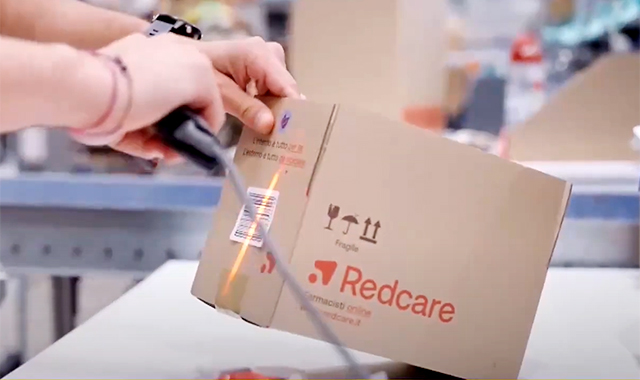 Farmaci online: Poste in partnership con Redcare per una crescita costante
