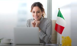 Come comprare BTP Italia con Poste Italiane