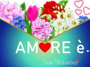 San Valentino