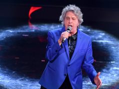 Dai ricordi d’infanzia all’ultimo Sanremo: Fausto Leali e il suo rapporto particolare con Poste