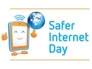 Safer Internet Day: costruiamo insieme un internet migliore