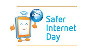 Safer Internet Day: educare i giovani al digitale per rendere internet migliore