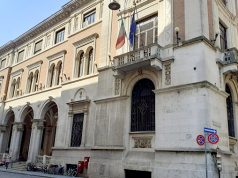 Per le giornate di Primavera FAI il palazzo delle Poste di Cremona apre le porte