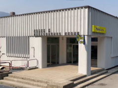 Progetto Polis: viaggio nell’ufficio postale di Calolziocorte, la prima casa della cittadinanza digitale della Lombardia