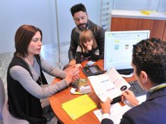 Lavoro, Poste Italiane cerca consulenti finanziari in sette regioni