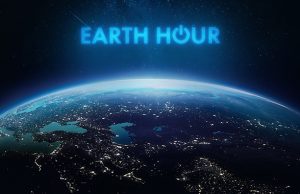 Earth Hour: a Milano Poste Italiane spegne le luci del palazzo di via Cordusio