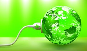 Innovazione tecnologica e consumo energetico: benefici per i risparmi e per l’ambiente