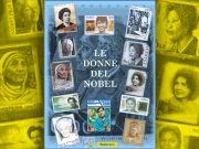 A Trieste apre la mostra di Poste Italiane dedicata a “Le donne del Nobel”