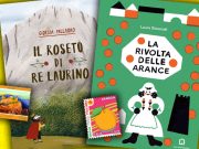 Conoscere l’Italia con i francobolli: Poste Italiane presenta Storie in viaggio