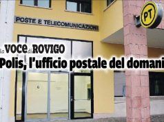 Polis: in provincia di Rovigo arriva l’ufficio postale “del domani”