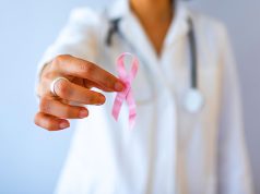 Poste Italiane sostiene Lilt: in prima fila contro i tumori al seno