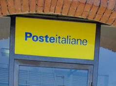 Arriva a Mammola il nuovo ufficio postale Polis, il primo della Locride