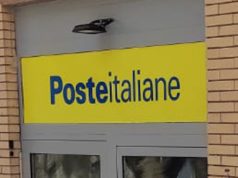 Polis: Poste porta la “casa dei servizi digitali” in tre uffici del Cremonese