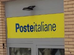 In provincia di Rovigo Poste porta “la casa dei servizi digitali”