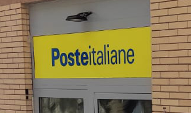 In provincia di Rovigo Poste porta “la casa dei servizi digitali”