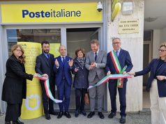 Il progetto Polis a Candelo (Biella) per migliorare i servizi e snellire la burocrazia