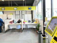 Il progetto Polis a San Germano Vercellese: una “Casa dei servizi digitali” per 1.600 abitanti