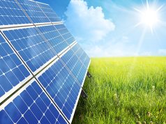 Pannelli fotovoltaici, mezzi green e decarbonizzazione: l’impegno di Poste alla Giornata della Terra