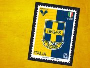 hellas verona