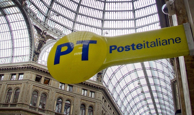 Poste Italiane: nella provincia di Milano attivi oltre 40 punti Casa&Famiglia