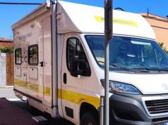 Polis in Sardegna: nel Comune di Ussana l’ufficio postale diventerà la casa dei servizi digitali