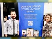 Poste: con gli studenti dell’Università Roma 3 per presentare le opportunità di lavoro in azienda