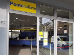 La capillarità di Poste: in provincia di Vicenza 176 uffici postali e 36 centri di recapito