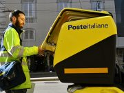 Sanità digitale: menzione speciale per la Asl di Teramo con il supporto di Poste