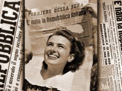 La nascita della Repubblica: cosa si festeggia il 2 giugno