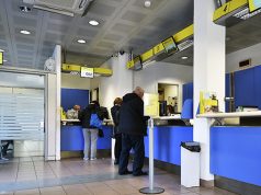 Risparmio energetico: nuovi impianti led per gli uffici postali della Sardegna