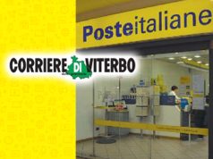 Viterbo: i servizi del progetto Polis presto disponibili all’ufficio postale di Caprarola