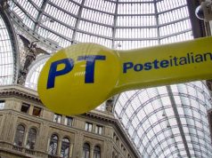 Poste Italiane: in Lombardia oltre 2.200 assunti nel 2022