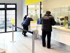 Francica e Filogaso, primi uffici "Polis" della provincia di Vibo Valentia