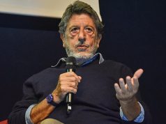 Addio ad Andrea Purgatori, simbolo del giornalismo d’inchiesta