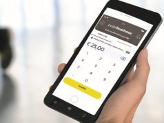 Poste Italiane con l’app PosteBusiness si pone di aiutare liberi professionisti e piccole imprese