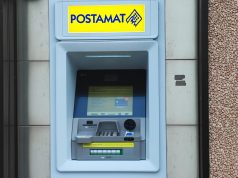 Nell’Ufficio postale di Cremona 2 arriva l’ATM Postamat di ultima generazione