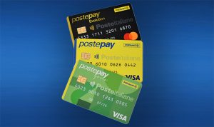 Pagamenti digitali: l’innovazione democratica dei servizi PostePay