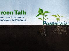 Green Talk, la sostenibilità al centro della formazione e delle sfide di Poste Italiane
