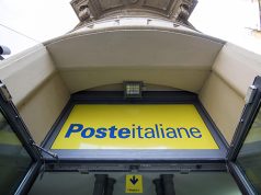 poste