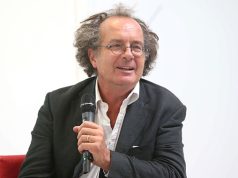 Marco Lodoli