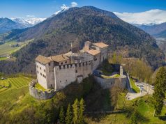 Musica con Vista: tre concerti in Trentino per la rassegna sostenuta da Poste