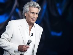 toto cutugno